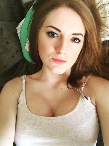Роксана